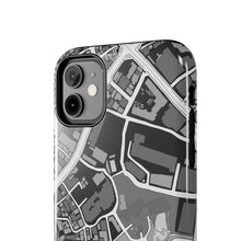 画像をギャラリービューアに読み込む, MAP - Phone Cases
