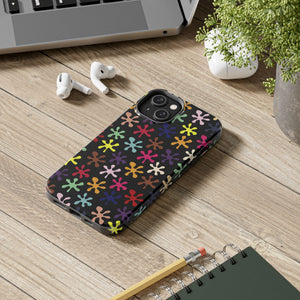 ‘Favorite Happie’ Phone Cases