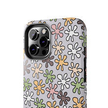 Load image into Gallery viewer, Happie in Lilac - Phone Cases
