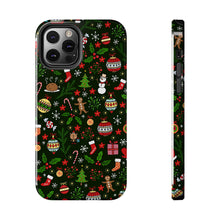 Load image into Gallery viewer, ‘Holly Pop’ Phone Cases
