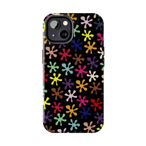 ‘Favorite Happie’ Phone Cases