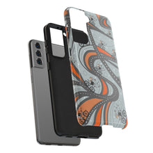 画像をギャラリービューアに読み込む, ‘U’ Phone Cases
