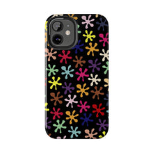 Load image into Gallery viewer, Favorite Happie - Phone Cases
