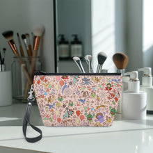 Load image into Gallery viewer, &#39;A15&#39; Zipper Sling Bag
