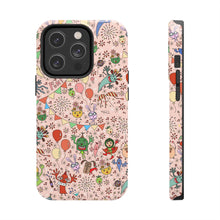 Load image into Gallery viewer, ‘You are not Alone’ Phone Cases
