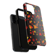 Load image into Gallery viewer, ‘Koi fish’ Phone Cases
