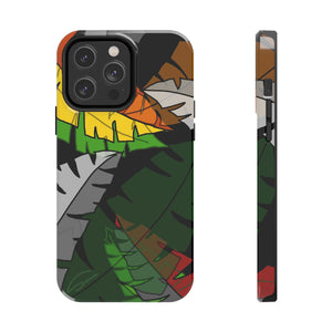 Jungle-Tough Phone Cases