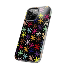 Load image into Gallery viewer, Favorite Happie - Phone Cases
