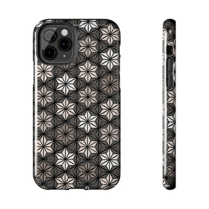 ASA - Phone Cases