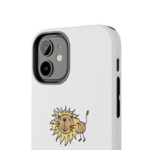 Load image into Gallery viewer, Best Friend Forever - Phone Cases
