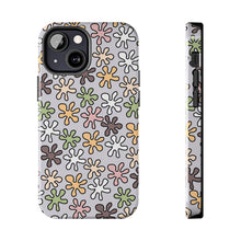 Load image into Gallery viewer, Happie in Lilac - Phone Cases
