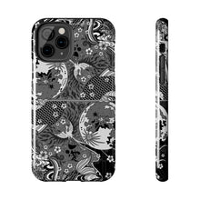 画像をギャラリービューアに読み込む, Kacho Fugetsu-Tough Phone Cases
