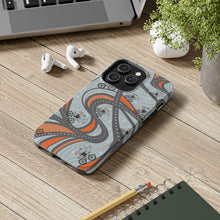 画像をギャラリービューアに読み込む, ‘U’ Phone Cases
