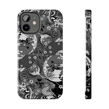 Load image into Gallery viewer, Kacho Fugetsu-Tough Phone Cases
