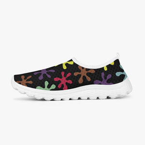 Favorit Happie- Women's Slip-On