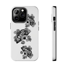 Load image into Gallery viewer, Neo JPan-Tough Phone Cases
