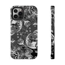 Load image into Gallery viewer, Kacho Fugetsu-Tough Phone Cases
