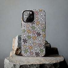 Load image into Gallery viewer, Happie in Lilac - Phone Cases
