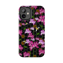 Load image into Gallery viewer, Bee - Phone Cases
