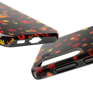 ‘Koi fish’ Phone Cases