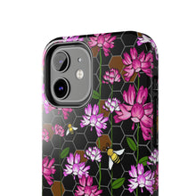 Load image into Gallery viewer, Bee - Phone Cases
