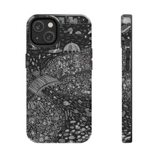 Load image into Gallery viewer, Cozy-Tough Phone Cases
