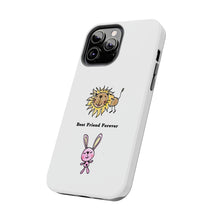 Load image into Gallery viewer, Best Friend Forever - Phone Cases
