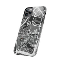 画像をギャラリービューアに読み込む, MAP - Phone Cases
