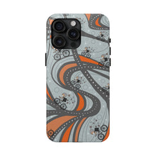 画像をギャラリービューアに読み込む, ‘U’ Phone Cases
