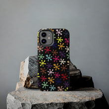 Load image into Gallery viewer, Favorite Happie - Phone Cases
