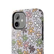 Load image into Gallery viewer, Happie in Lilac - Phone Cases
