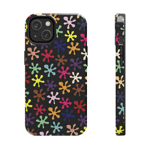 ‘Favorite Happie’ Phone Cases