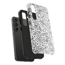画像をギャラリービューアに読み込む, ‘100%’ Phone Cases
