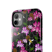 Load image into Gallery viewer, Bee - Phone Cases
