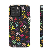 Load image into Gallery viewer, Favorite Happie - Phone Cases
