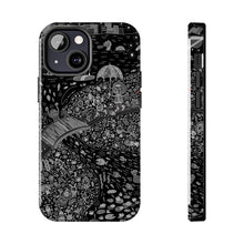 Load image into Gallery viewer, Cozy-Tough Phone Cases
