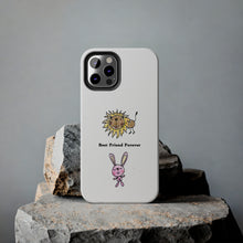 Load image into Gallery viewer, Best Friend Forever - Phone Cases
