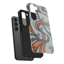 画像をギャラリービューアに読み込む, ‘U’ Phone Cases
