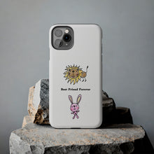 Load image into Gallery viewer, Best Friend Forever - Phone Cases
