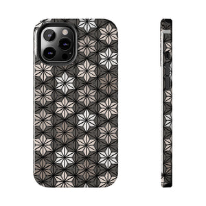 ASA - Phone Cases