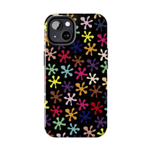 Load image into Gallery viewer, Favorite Happie - Phone Cases
