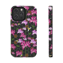 Load image into Gallery viewer, Bee - Phone Cases
