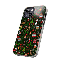 Load image into Gallery viewer, ‘Holly Pop’ Phone Cases
