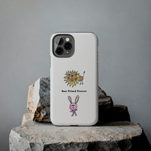 Load image into Gallery viewer, Best Friend Forever - Phone Cases
