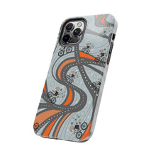 画像をギャラリービューアに読み込む, ‘U’ Phone Cases
