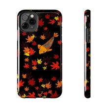 画像をギャラリービューアに読み込む, Koi Fish-Tough Phone Cases
