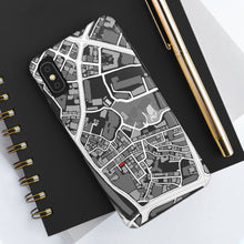 Load image into Gallery viewer, MAP - Phone Cases
