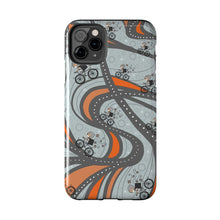 画像をギャラリービューアに読み込む, ‘U’ Phone Cases
