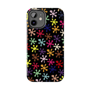 ‘Favorite Happie’ Phone Cases