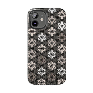 ASA - Phone Cases